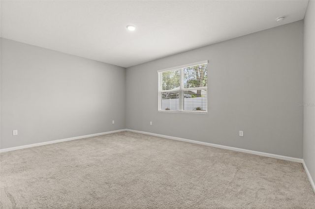 10361 CHURCH HAMMOCK ROAD, Leesburg, FL 34788