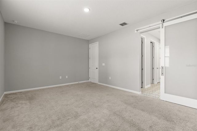 10361 CHURCH HAMMOCK ROAD, Leesburg, FL 34788