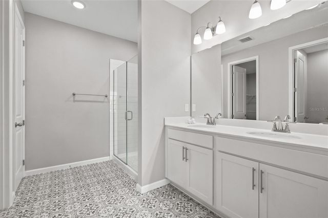 10361 CHURCH HAMMOCK ROAD, Leesburg, FL 34788