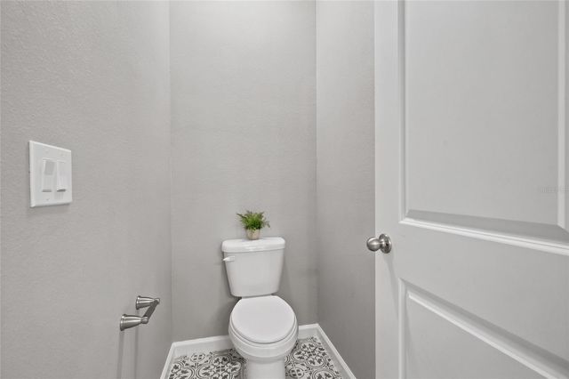 10361 CHURCH HAMMOCK ROAD, Leesburg, FL 34788