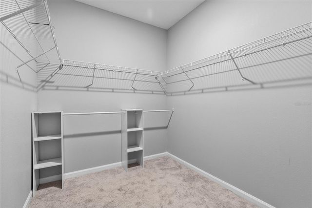 10361 CHURCH HAMMOCK ROAD, Leesburg, FL 34788