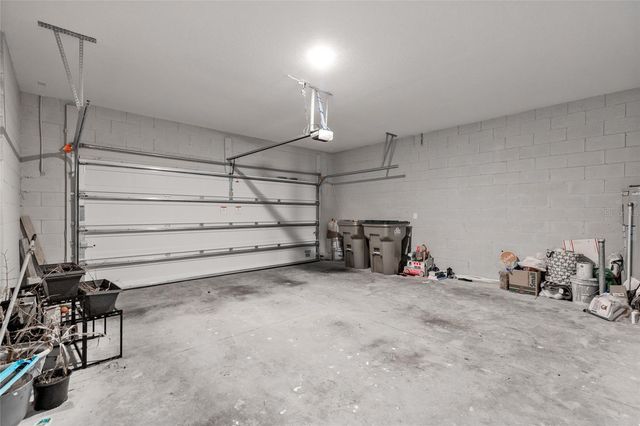 10361 CHURCH HAMMOCK ROAD, Leesburg, FL 34788