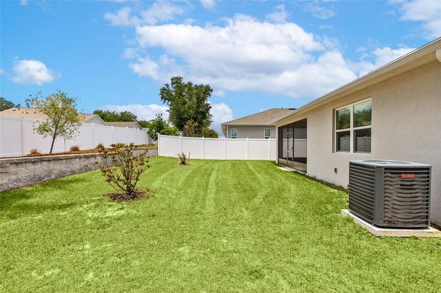 10361 CHURCH HAMMOCK ROAD, Leesburg, FL 34788