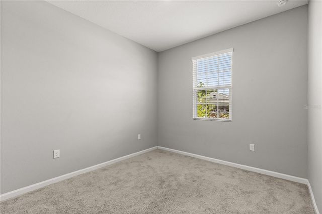 10361 CHURCH HAMMOCK ROAD, Leesburg, FL 34788