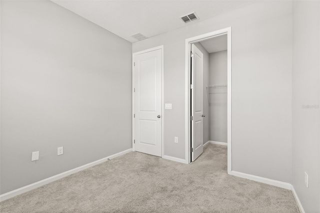 10361 CHURCH HAMMOCK ROAD, Leesburg, FL 34788