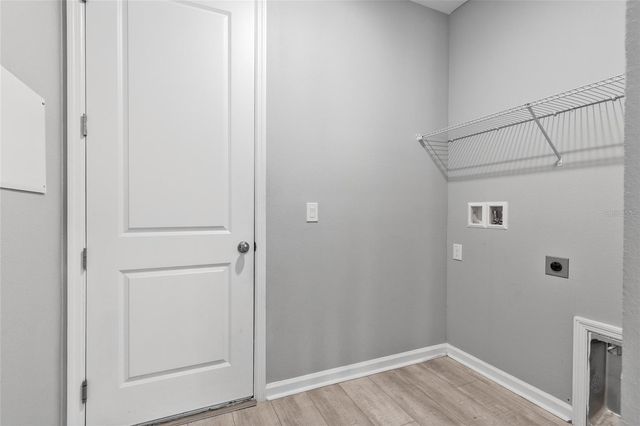 10361 CHURCH HAMMOCK ROAD, Leesburg, FL 34788