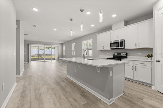 10361 CHURCH HAMMOCK ROAD, Leesburg, FL 34788