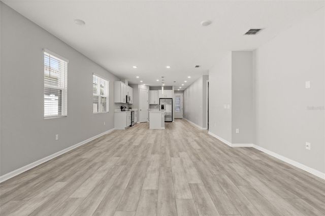 10361 CHURCH HAMMOCK ROAD, Leesburg, FL 34788
