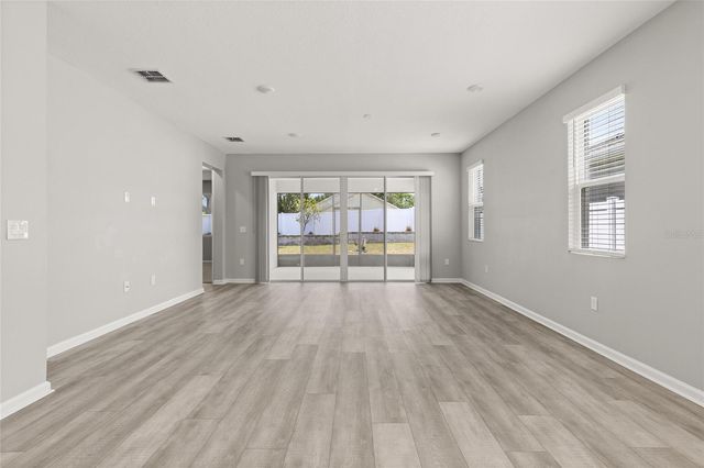 10361 CHURCH HAMMOCK ROAD, Leesburg, FL 34788