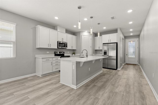10361 CHURCH HAMMOCK ROAD, Leesburg, FL 34788
