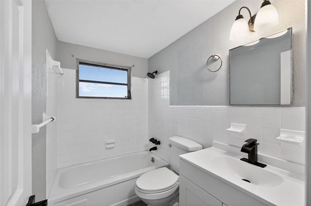 4086 ARROWHEAD AVENUE, Spring Hill, FL 34606