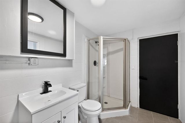 4086 ARROWHEAD AVENUE, Spring Hill, FL 34606