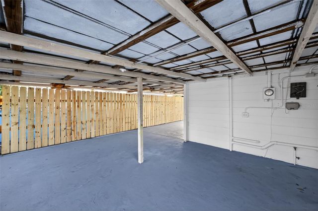 4086 ARROWHEAD AVENUE, Spring Hill, FL 34606