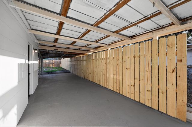 4086 ARROWHEAD AVENUE, Spring Hill, FL 34606