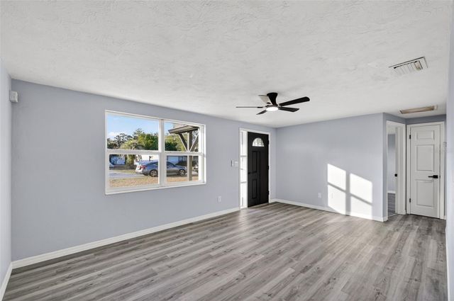 4086 ARROWHEAD AVENUE, Spring Hill, FL 34606