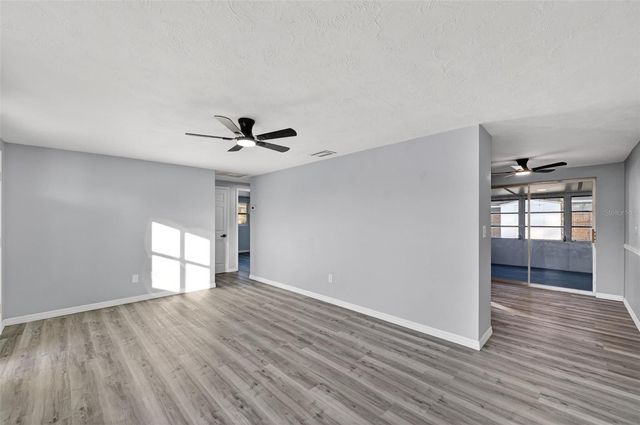 4086 ARROWHEAD AVENUE, Spring Hill, FL 34606