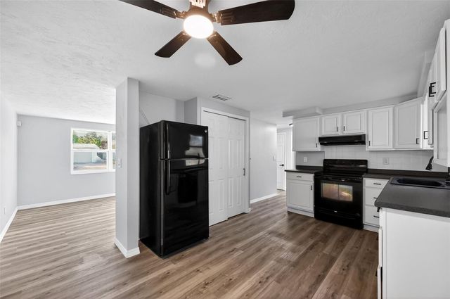 4086 ARROWHEAD AVENUE, Spring Hill, FL 34606