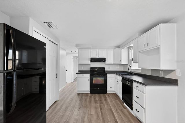 4086 ARROWHEAD AVENUE, Spring Hill, FL 34606