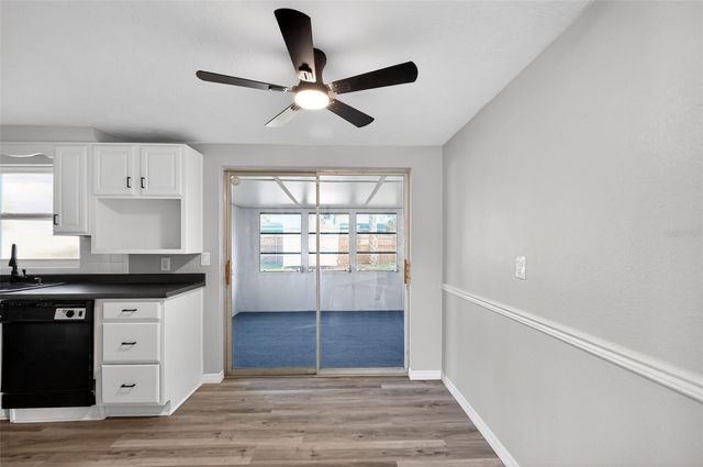 4086 ARROWHEAD AVENUE, Spring Hill, FL 34606