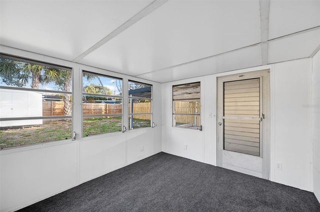 4086 ARROWHEAD AVENUE, Spring Hill, FL 34606