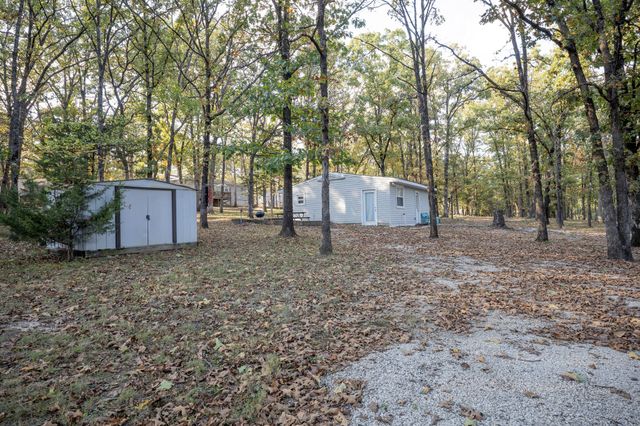 24150 County Road 255, Pittsburg, MO 65724