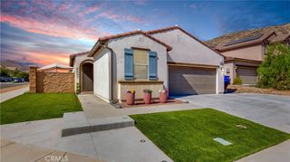6607 Bryce Canyon Court, Jurupa Valley, CA 92509