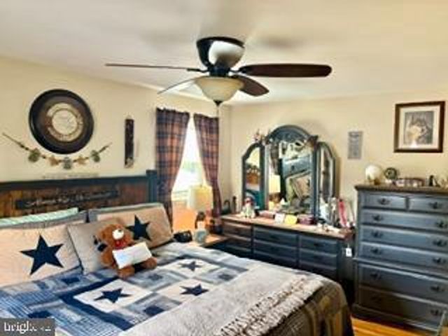 1306 WHITFIELD BLVD, Reading, PA 19609