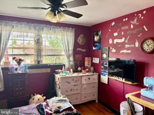 1306 WHITFIELD BLVD, Reading, PA 19609