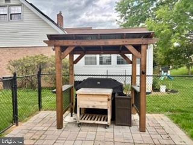 1306 WHITFIELD BLVD, Reading, PA 19609