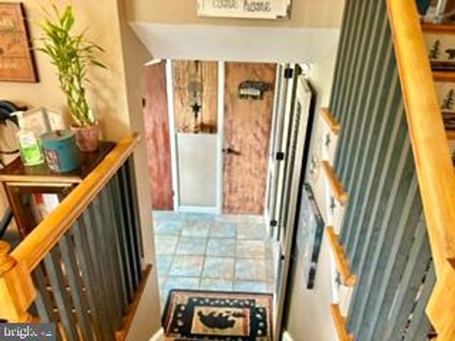 1306 WHITFIELD BLVD, Reading, PA 19609