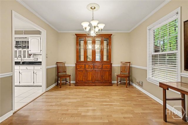 168 Great Oak Drive, Athens, GA 30605