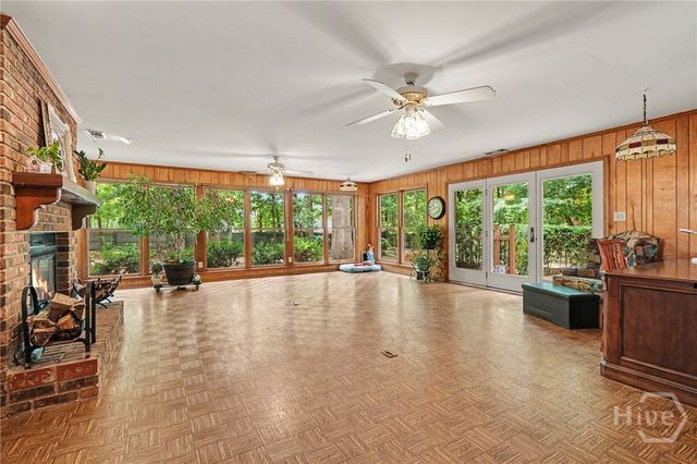 168 Great Oak Drive, Athens, GA 30605