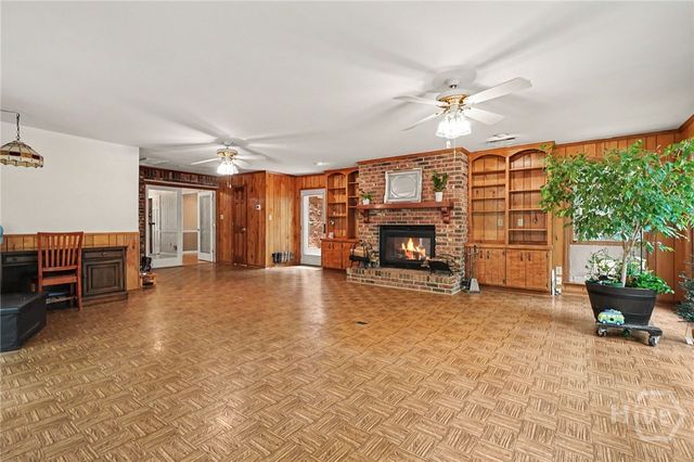 168 Great Oak Drive, Athens, GA 30605