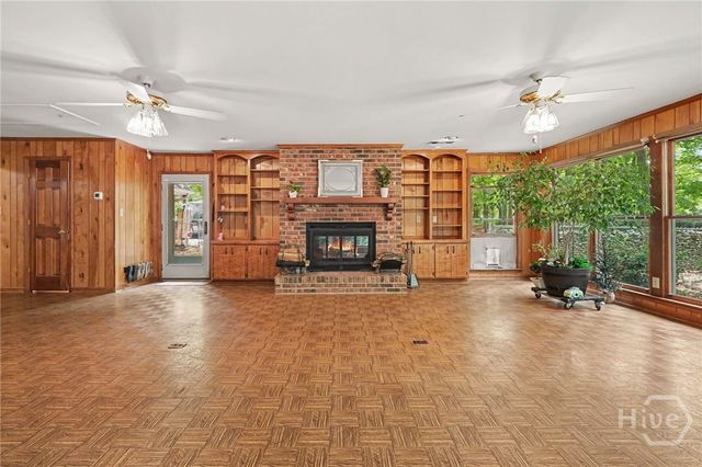 168 Great Oak Drive, Athens, GA 30605
