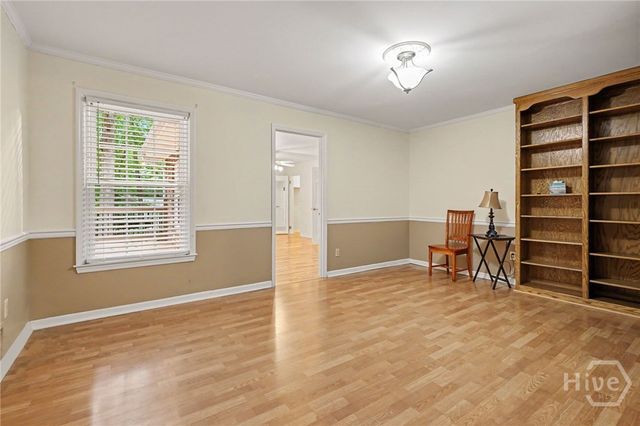 168 Great Oak Drive, Athens, GA 30605