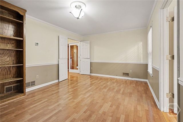 168 Great Oak Drive, Athens, GA 30605