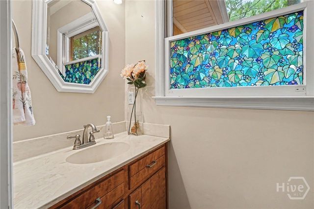 168 Great Oak Drive, Athens, GA 30605