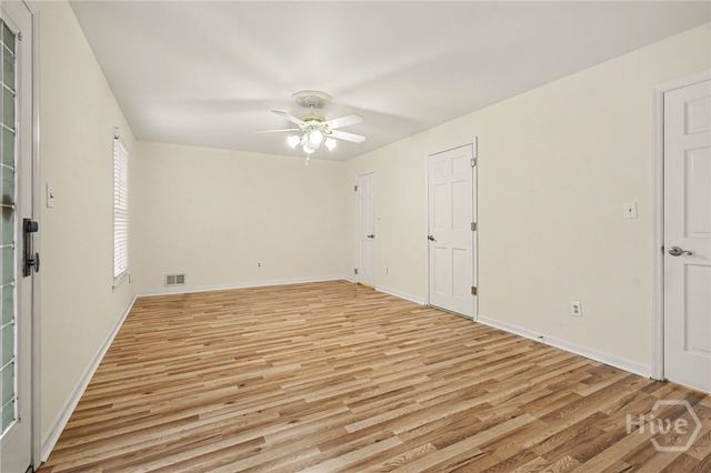 168 Great Oak Drive, Athens, GA 30605