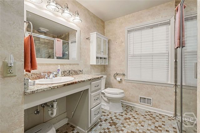 168 Great Oak Drive, Athens, GA 30605