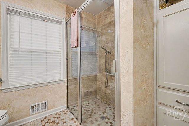 168 Great Oak Drive, Athens, GA 30605