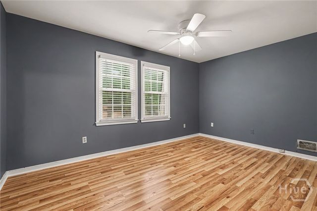 168 Great Oak Drive, Athens, GA 30605
