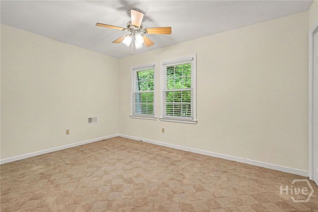 168 Great Oak Drive, Athens, GA 30605
