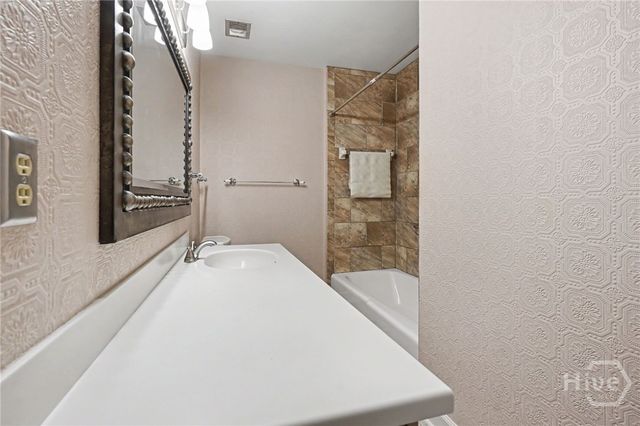 168 Great Oak Drive, Athens, GA 30605