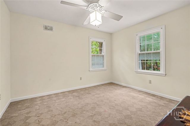 168 Great Oak Drive, Athens, GA 30605