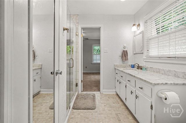 168 Great Oak Drive, Athens, GA 30605