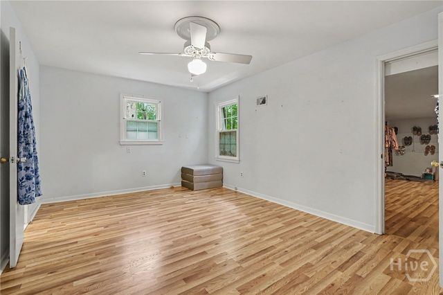 168 Great Oak Drive, Athens, GA 30605