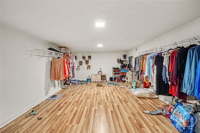 168 Great Oak Drive, Athens, GA 30605