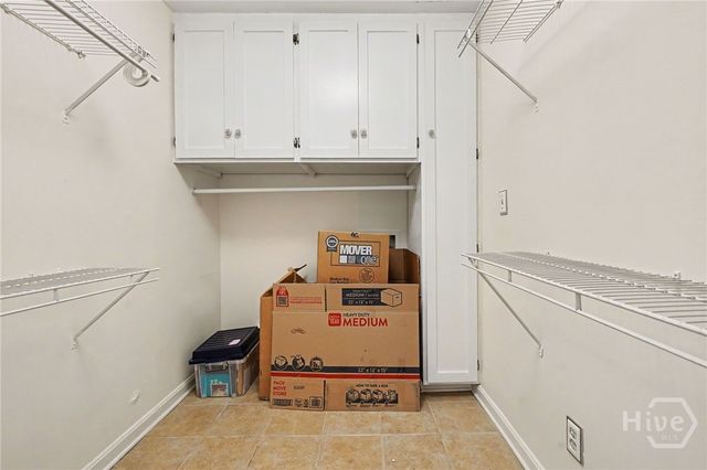 168 Great Oak Drive, Athens, GA 30605