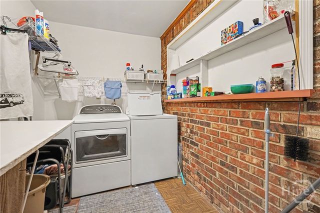 168 Great Oak Drive, Athens, GA 30605