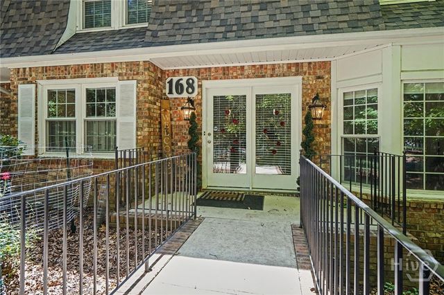 168 Great Oak Drive, Athens, GA 30605